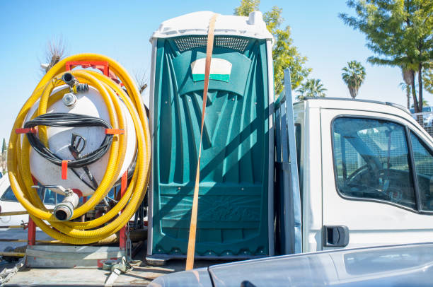 Portable sink rental in Canton, SD
