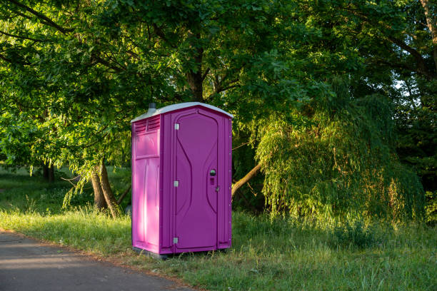 Best Event porta potty rental  in Canton, SD